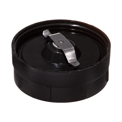 Extractor Grinding Blade Base For Nutri Blender Vitalizer TCM 401