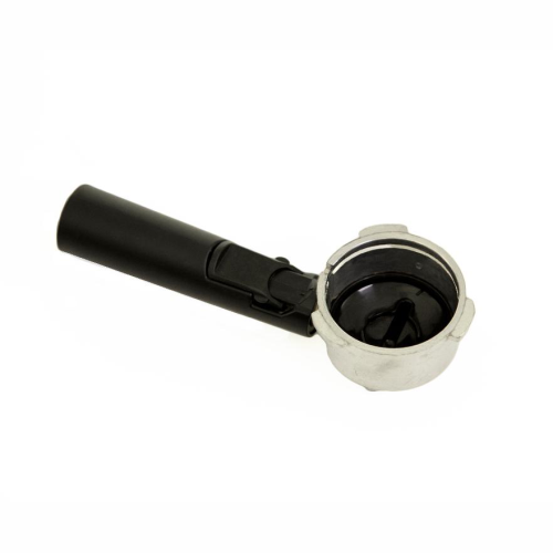 Tecnora 58mm Portafilter For Classico TCM 107M