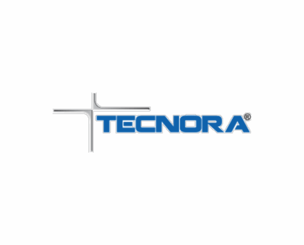 tecnora-customer-contact-center