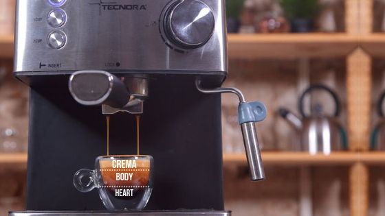 https://www.tecnora.in/blog/wp-content/uploads/2019/08/Espresso-Machine-Semi-Automatic-Vs-Fully-Automatic.jpg