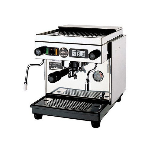 https://www.tecnora.in/blog/wp-content/uploads/2019/11/commercial-coffee-machines-500x500.jpg