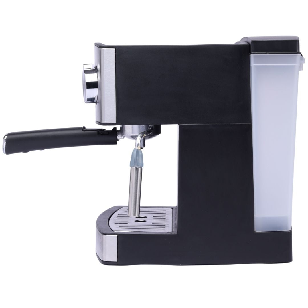 Tecnora Epic TCM 801A Fully Automatic Espresso Coffee Machine