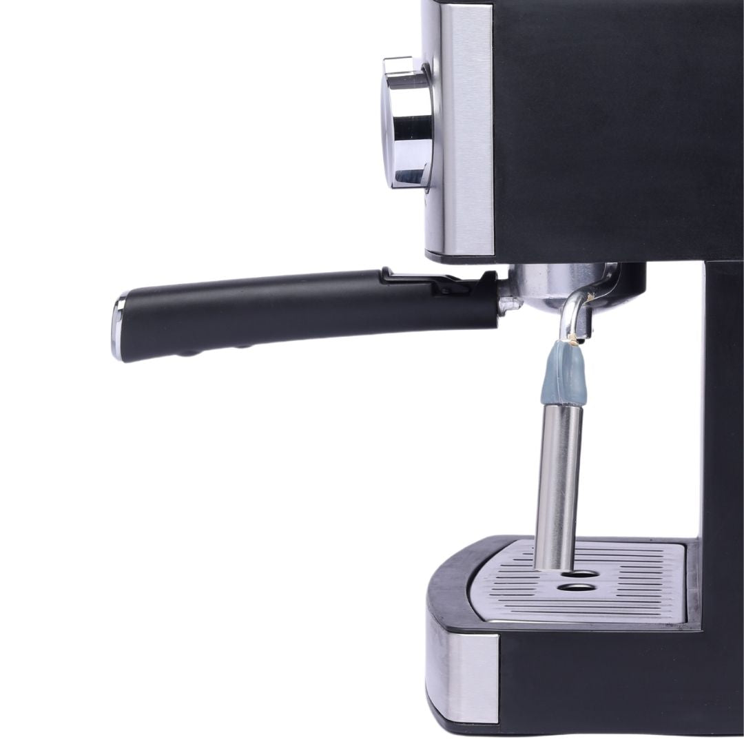 Tecnora Epic TCM 801A Fully Automatic Espresso Coffee Machine