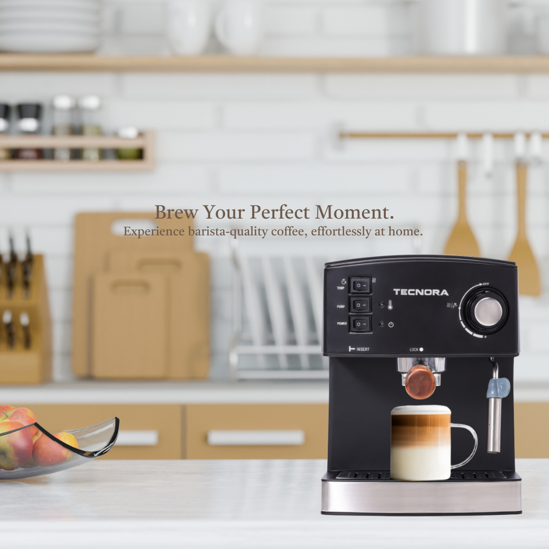 Desktop Slider Image
