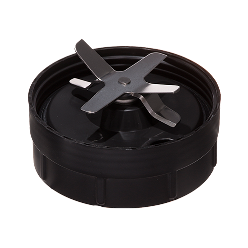 Extractor Blending Blade Base For Nutri Blender Vitalizer TCM 401