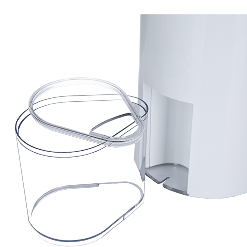 Tecnora Artuso Conical Burr Coffee Grinder TCM 301 – Burr Coffee Grinder for Home