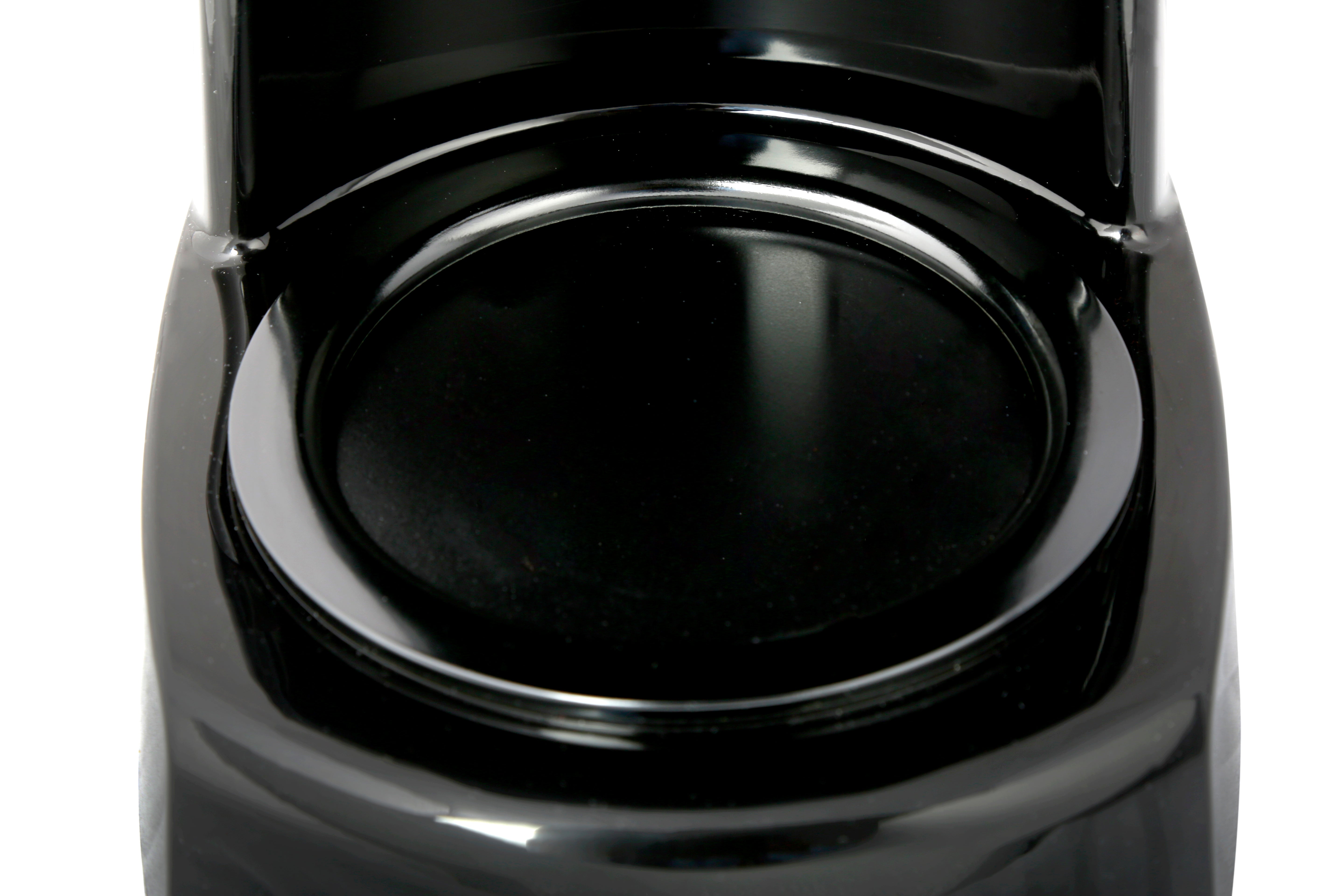 Tecnora CaffeMio TCM 206 – Drip Coffee Maker for Home