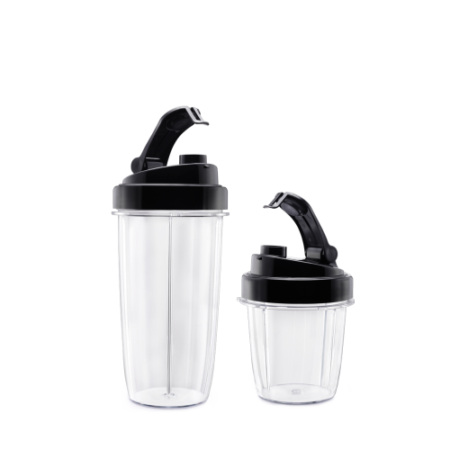 Tecnora Vitalizer Power Blender 1000W TCM 401