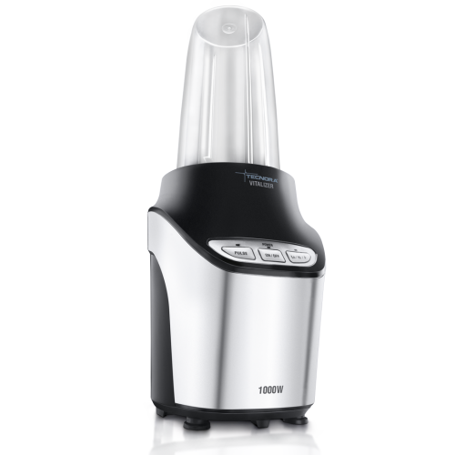 Tecnora Vitalizer Power Blender 1000W TCM 401