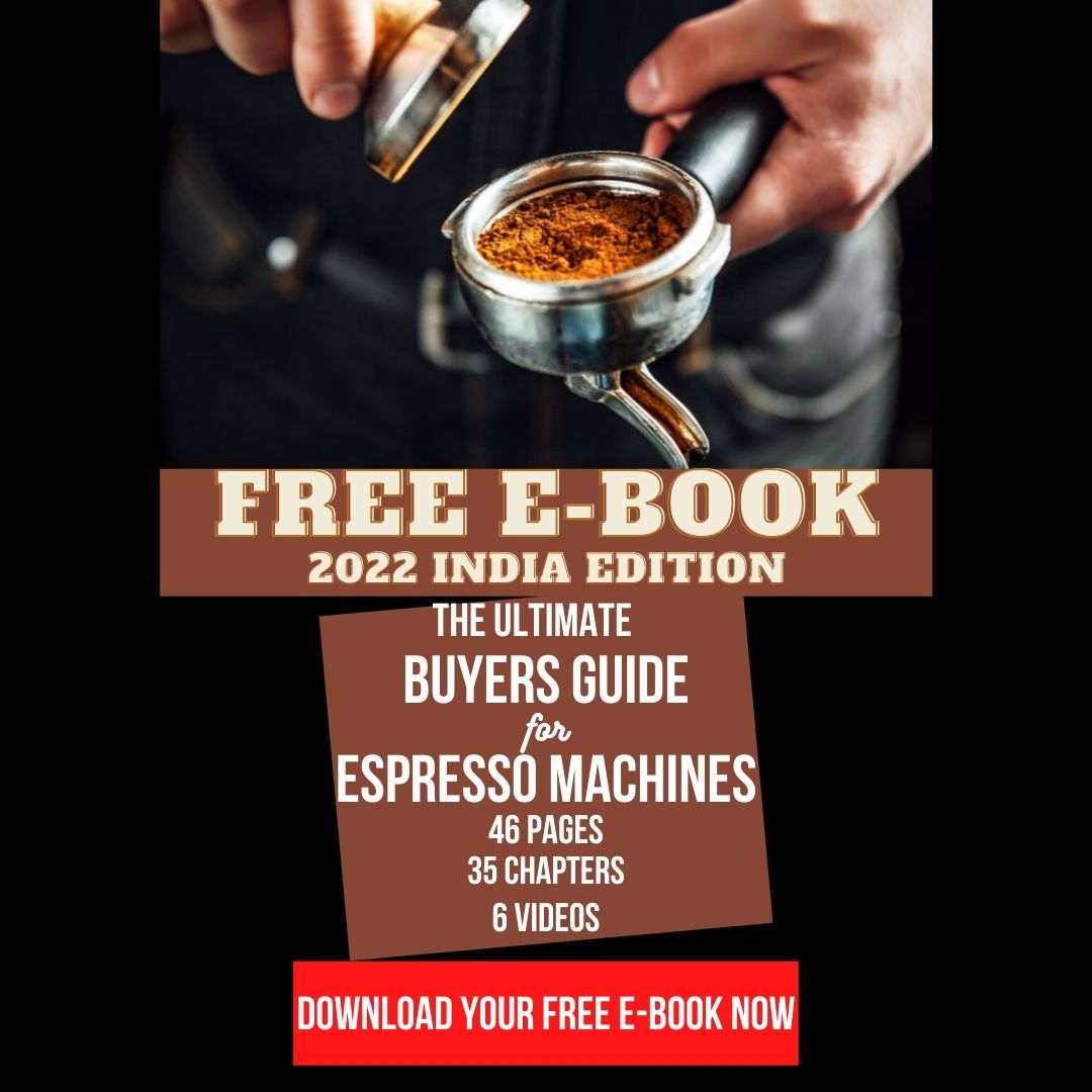 E-book-espresso-machine-buyer-guide-2021