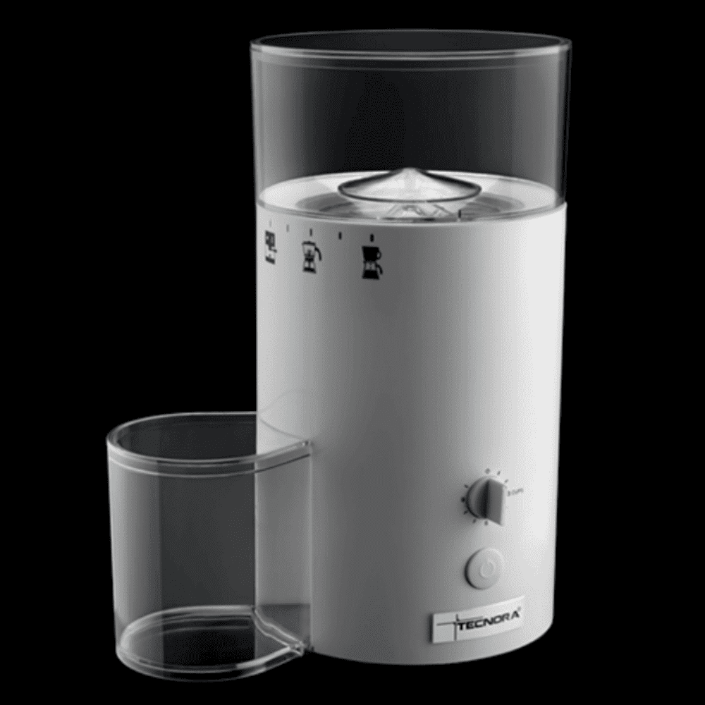 coffee-grinder.png