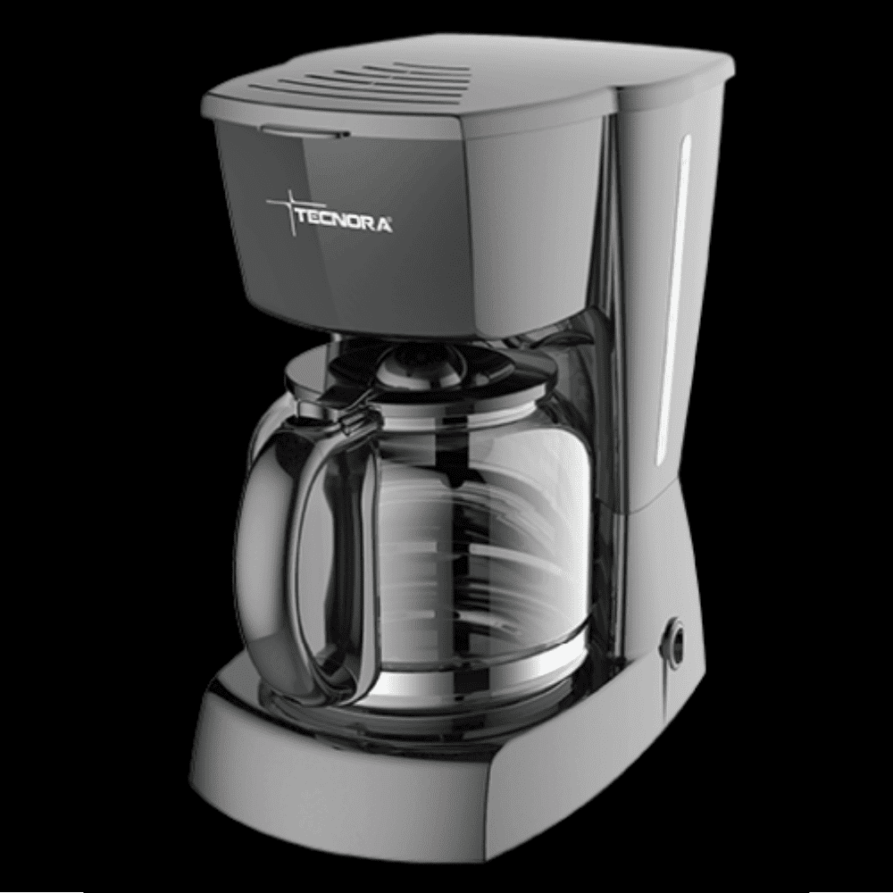 https://www.tecnora.in/public/img/shop/drip-coffee-maker-new.png